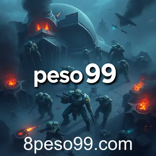 Gaming Platforms Adapting to Global Changes