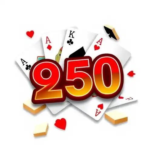 Gaming Surge: Peso99's Rise in 2025