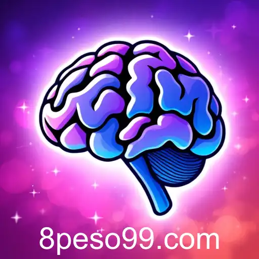 The Rise of Peso99 in Online Gaming