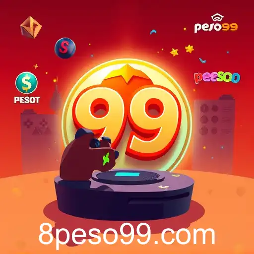Peso99's Rise Amidst Gaming Evolution
