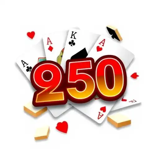 Exploring the 'Card Games' Category with the 'Peso99' Experience