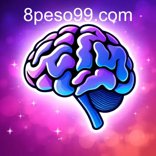 Unlock Your Brain's Potential with Mind Puzzles: The Ultimate Destination for Cognitive Challenges