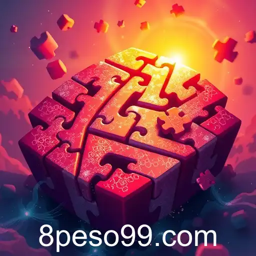 The Rise and Impact of Peso99 in Gaming