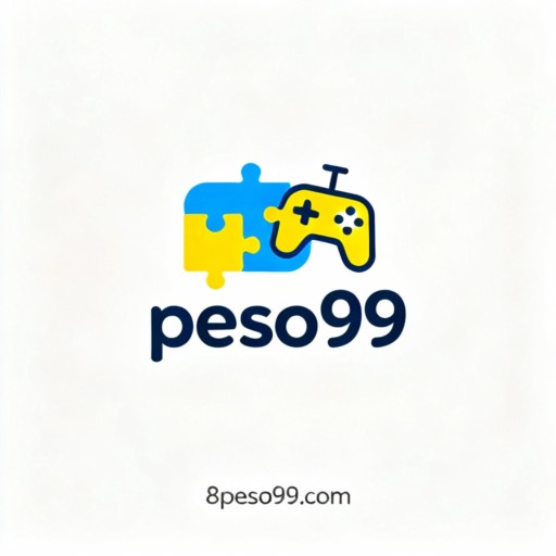 peso99