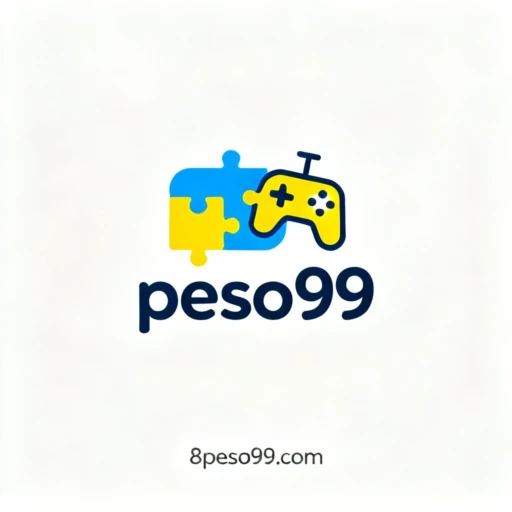 peso99