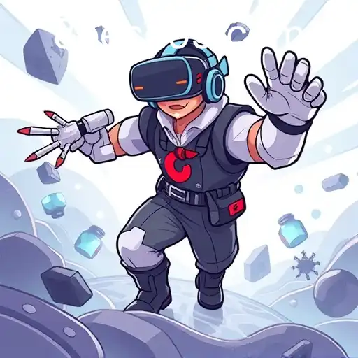 Peso99 Gains Popularity Among Gamers