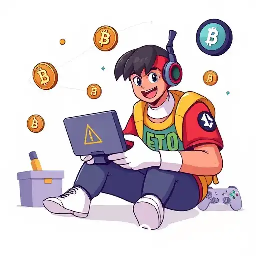 The Rise of Peso99 in the Gaming World