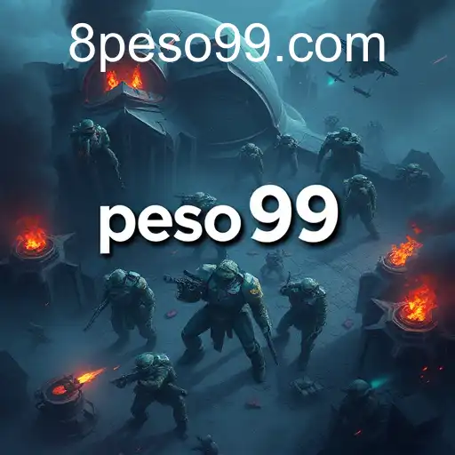 Exploring the Engaging World of Strategy Games: The 